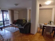 Prodaja, dvosoban stan, 75m², Centar, Podgorica - image 2