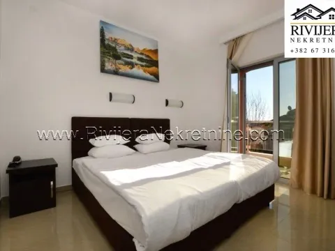 Sale, hospitality venue, 690m², Igalo, Herceg Novi - image 11