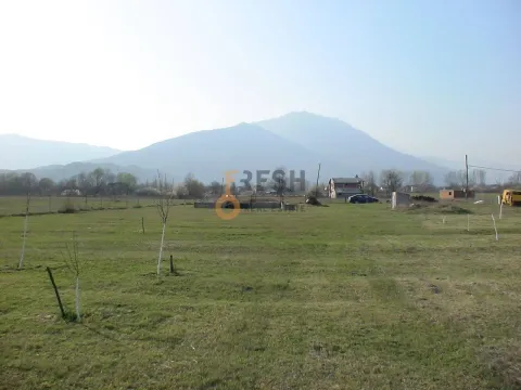 Prodaja, plac, 1796m², Danilovgrad, Crna Gora - image 2