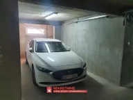 Sale, two bedroom apartment, 197m², Dubovica, Budva - image 4