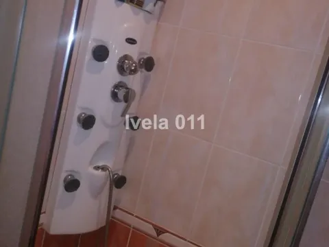 Sale, two bedroom apartment, 55m², Zvezdara Sve Podlokacije, Beograd - image 9