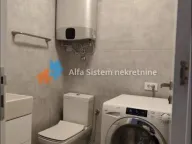 Izdavanje, dvosoban stan, 78m², Neimar, Vračar Sve Podlokacije - image 12