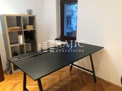 Rent, house, 150m², Centar Sve Podlokacije, Beograd - image 15
