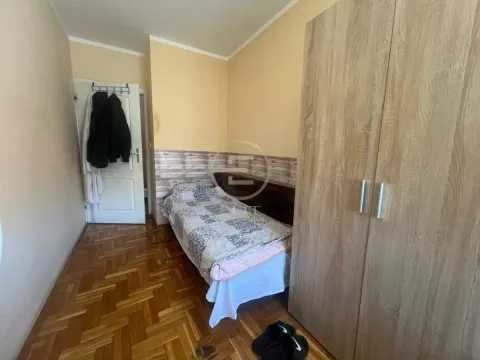 Prodaja, trosoban stan, 62m², Detelinara, Novi Sad Sve Podlokacije - image 12