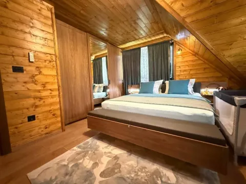 Prodaja, kuća, 270m², Petrovaradin, Novi Sad - image 67