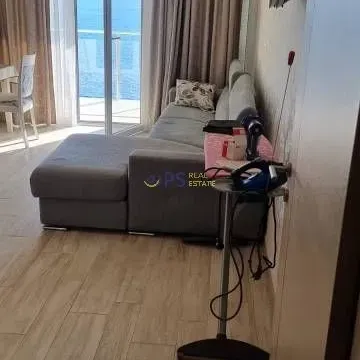 Sale, two bedroom apartment, 98m², Bar, Crna Gora - image 9