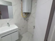 Prodaja, dvosoban stan, 47m², Ruma, Srbija - image 10