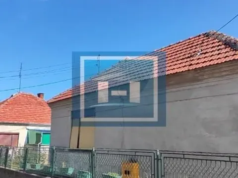 Sale, house, 109m², Tabane, Jagodina - image 4