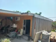 Prodaja, kuća, 80m², Popučke, Valjevo - image 2