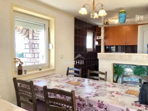 Sale, house, 180m², Budva, Crna Gora - image 8