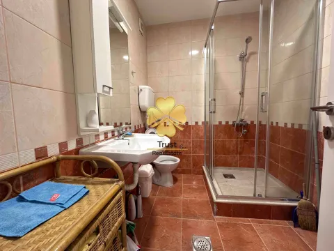 Izdavanje, jednosoban stan, 62m², Preko Morače, Podgorica - image 11