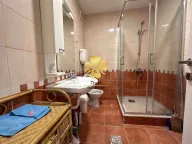 Izdavanje, jednosoban stan, 62m², Preko Morače, Podgorica - image 11