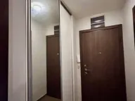 Rent, one bedroom apartment, 42m², Blok 9, Podgorica - image 6