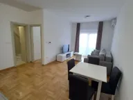 Izdavanje, jednosoban stan, 39m², Maslinjak, Budva - image 2