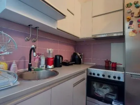 Prodaja, stan, 120m², Stari Grad, Beograd - image 3