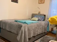 Sale, two bedroom apartment, 130m², Savina, Herceg Novi - image 4