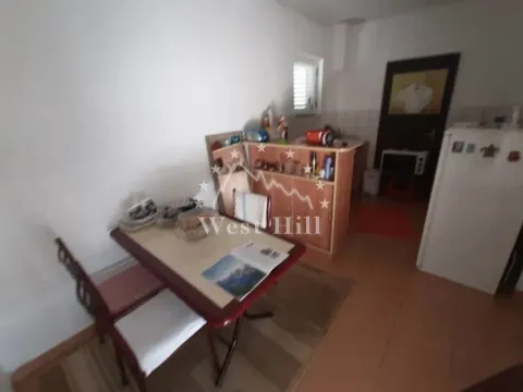 Sale, house, 273m², Petrovac, Budva - image 17