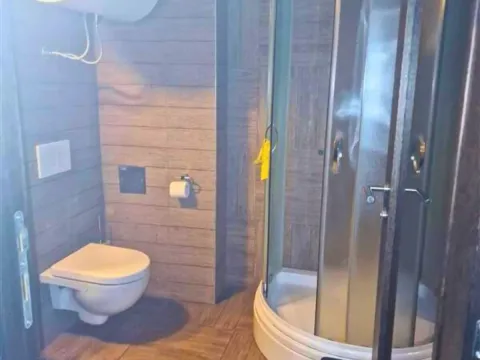 Prodaja, trosoban stan, 123m², Vračar Sve Podlokacije, Beograd - image 7