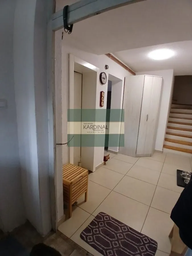 Prodaja, kuća, 218m², Vrnjačka Banja, Srbija