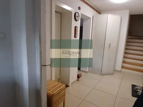 Prodaja, kuća, 218m², Vrnjačka Banja, Srbija - image 37