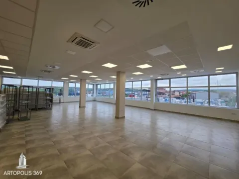 Rent, office space, 400m², Leštane, Grocka - image 5