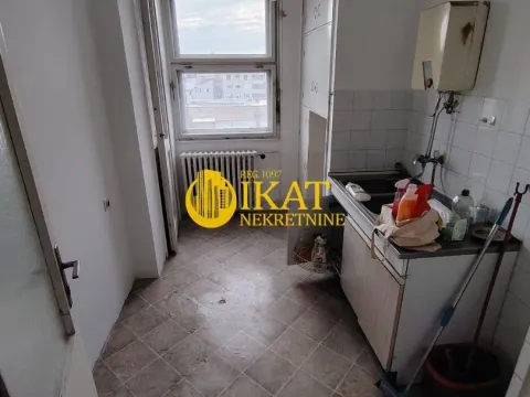 Prodaja, trosoban stan, 73m², Vračar Sve Podlokacije, Beograd - image 7