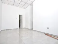 Izdavanje, poslovni prostor, 220m², Autobuska stanica, Podgorica - image 3