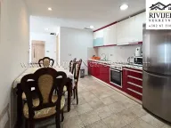 Sale, two bedroom apartment, 75m², Dobrota, Kotor - image 6