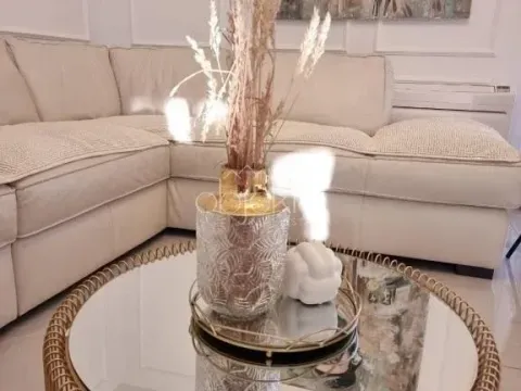 Izdavanje, stan, 70m², Tivat, Crna Gora - image 3