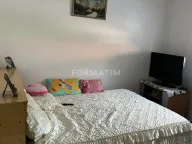 Izdavanje, kuća, 180m², Palilula Sve Podlokacije, Beograd - image 7