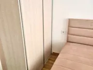 Izdavanje, jednosoban stan, 40m², Ljubović, Podgorica - image 9