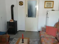 Rent, two bedroom apartment, Cetinje, Crna Gora - image 2