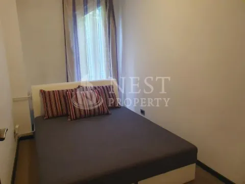 Prodaja, trosoban stan, 87m², Stari Grad, Beograd - image 5