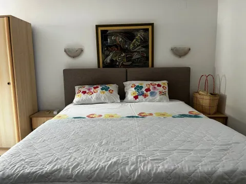 Izdavanje, jednosoban stan, 25m², Rafailovići, Budva - image 20