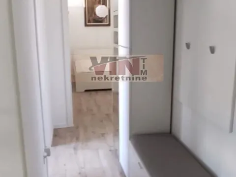 Rent, two bedroom apartment, 51m², Voždovac, Voždovac Sve Podlokacije - image 11