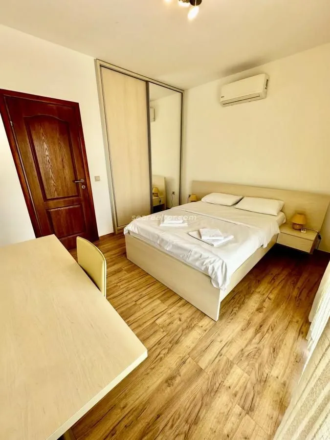 Sale, house, 173m², Kotor, Crna Gora
