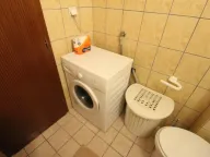 Izdavanje, jednosoban stan, 48m², Bar, Crna Gora - image 10