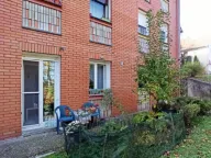 Prodaja, dvosoban stan, 37m², Loznica, Srbija - image 1