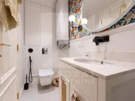 Prodaja, trosoban stan, 93m², Ljubović, Podgorica - image 19