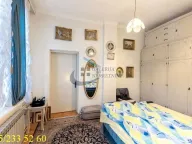 Prodaja, kuća, 124m², Čubura, Beograd - image 11