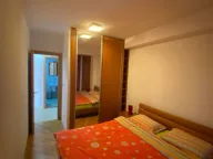 Izdavanje, jednosoban stan, 50m², Preko Morače, Podgorica - image 5