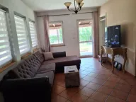 Izdavanje, kuća, 120m², Tološi, Podgorica - image 4