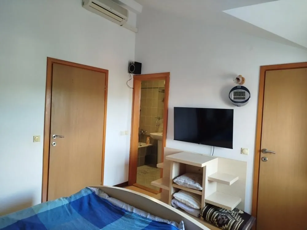 Rent, house, 250m², Olimp, Zvezdara Sve Podlokacije