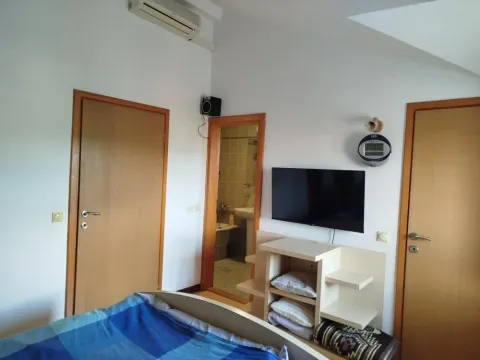 Rent, house, 250m², Olimp, Zvezdara Sve Podlokacije - image 5
