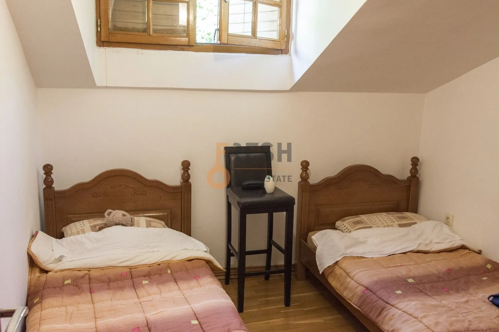 Prodaja, kuća, 170m², Kotor, Crna Gora