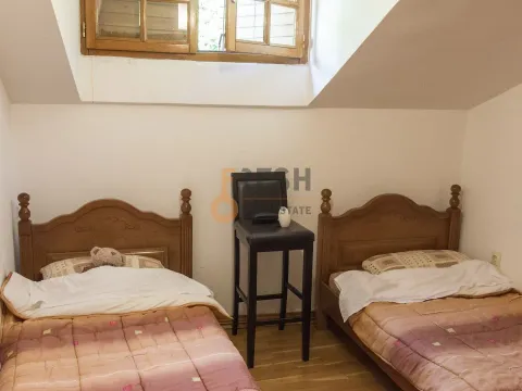 Prodaja, kuća, 170m², Kotor, Crna Gora - image 14