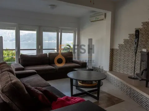 Prodaja, kuća, 239m², Krašići, Tivat - image 7