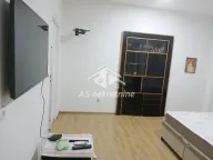 Izdavanje, dvosoban stan, 72m², Stari Grad, Beograd - image 12