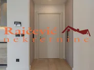 Prodaja, trosoban stan, 87m², Savski Venac, Beograd - image 7