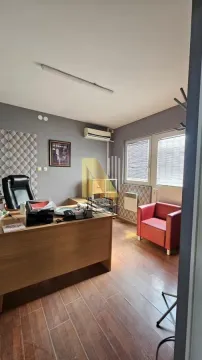 Rent, office space, 1200m², Veternik, Novi Sad Sve Podlokacije - image 18